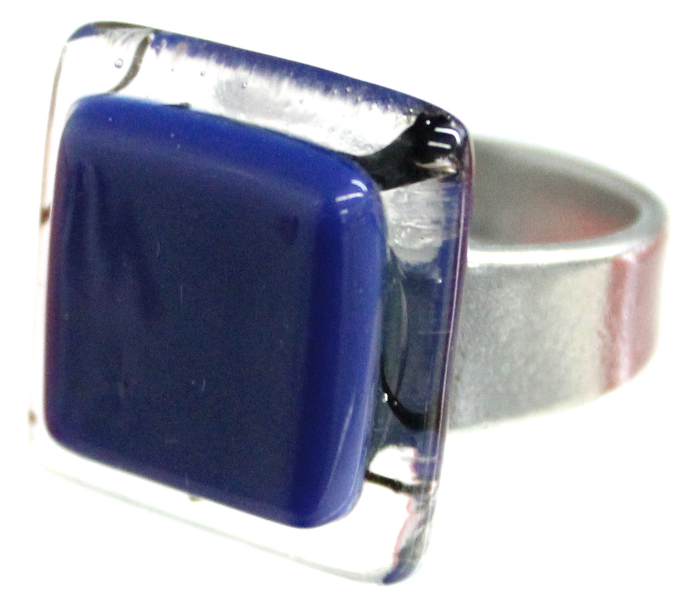 United Ring - Créart