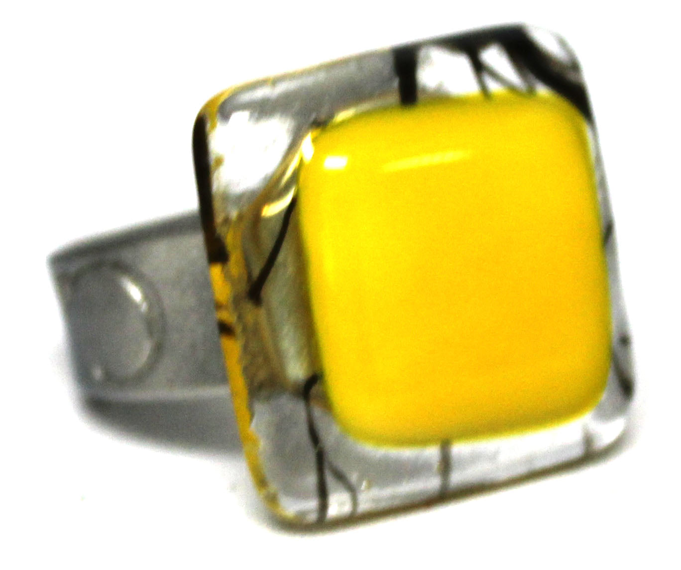 United Ring - Créart