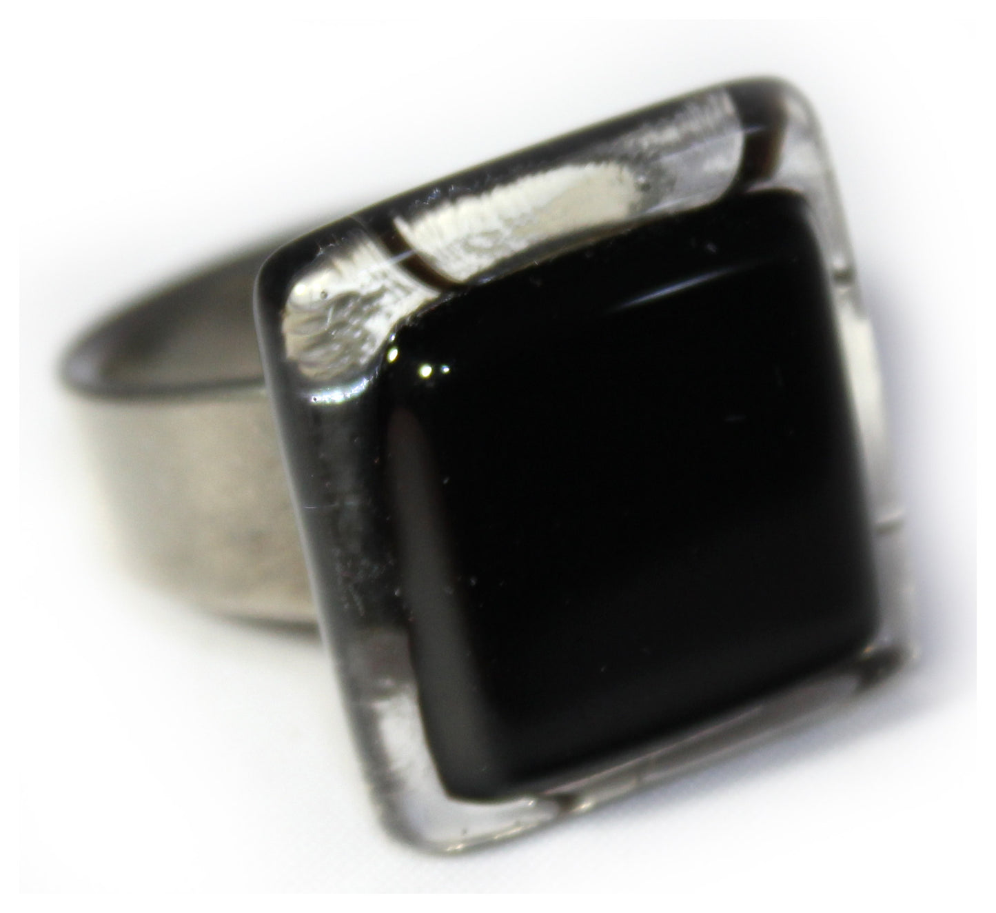 United Ring - Créart