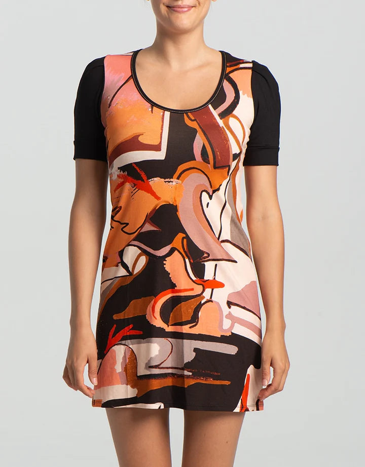 Robe Nedra 12-430 - Kollontai