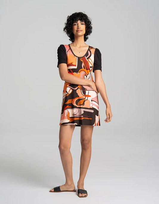 Robe Nedra 12-430 - Kollontai