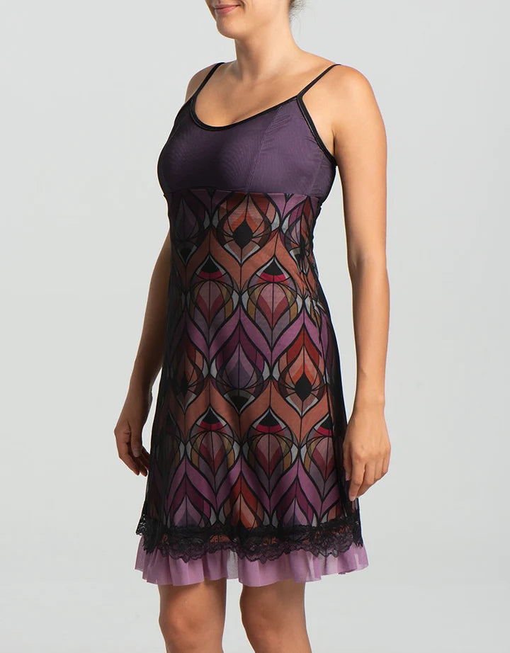 Robe Goldie 12-439 - Kollontai