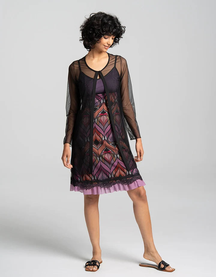 Robe Goldie 12-439 - Kollontai