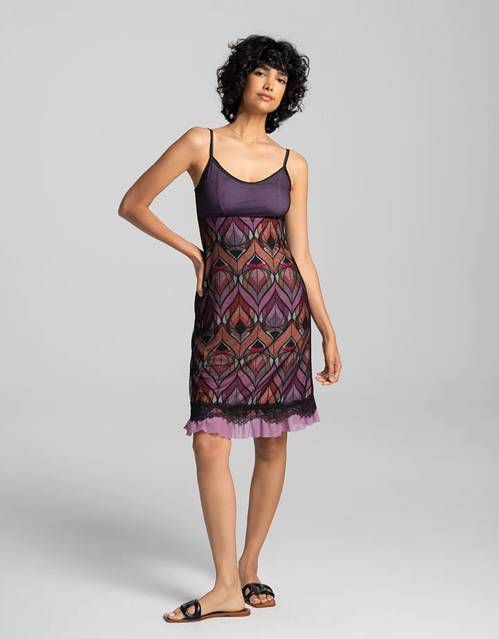 Robe Goldie 12-439 - Kollontai