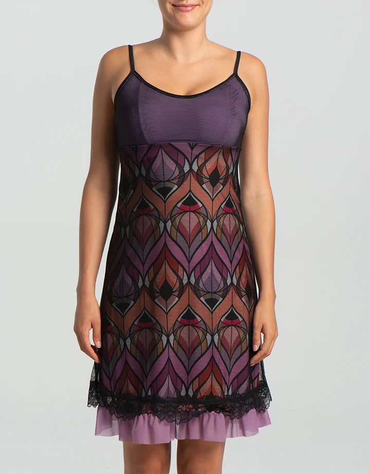 Robe Goldie 12-439 - Kollontai