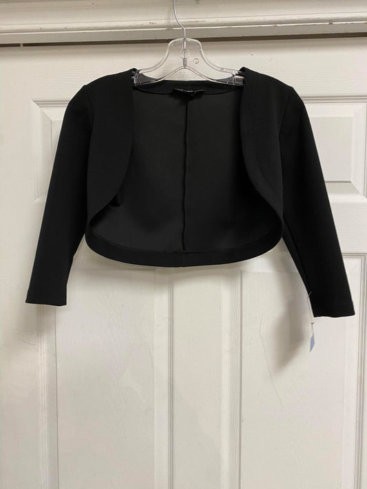 Boléro Noir - Dihn Ba