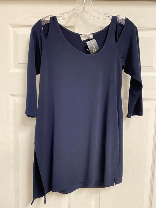 Chandail Marine T-151