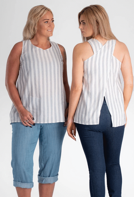 Tunique Casse-Noisette - Message Factory