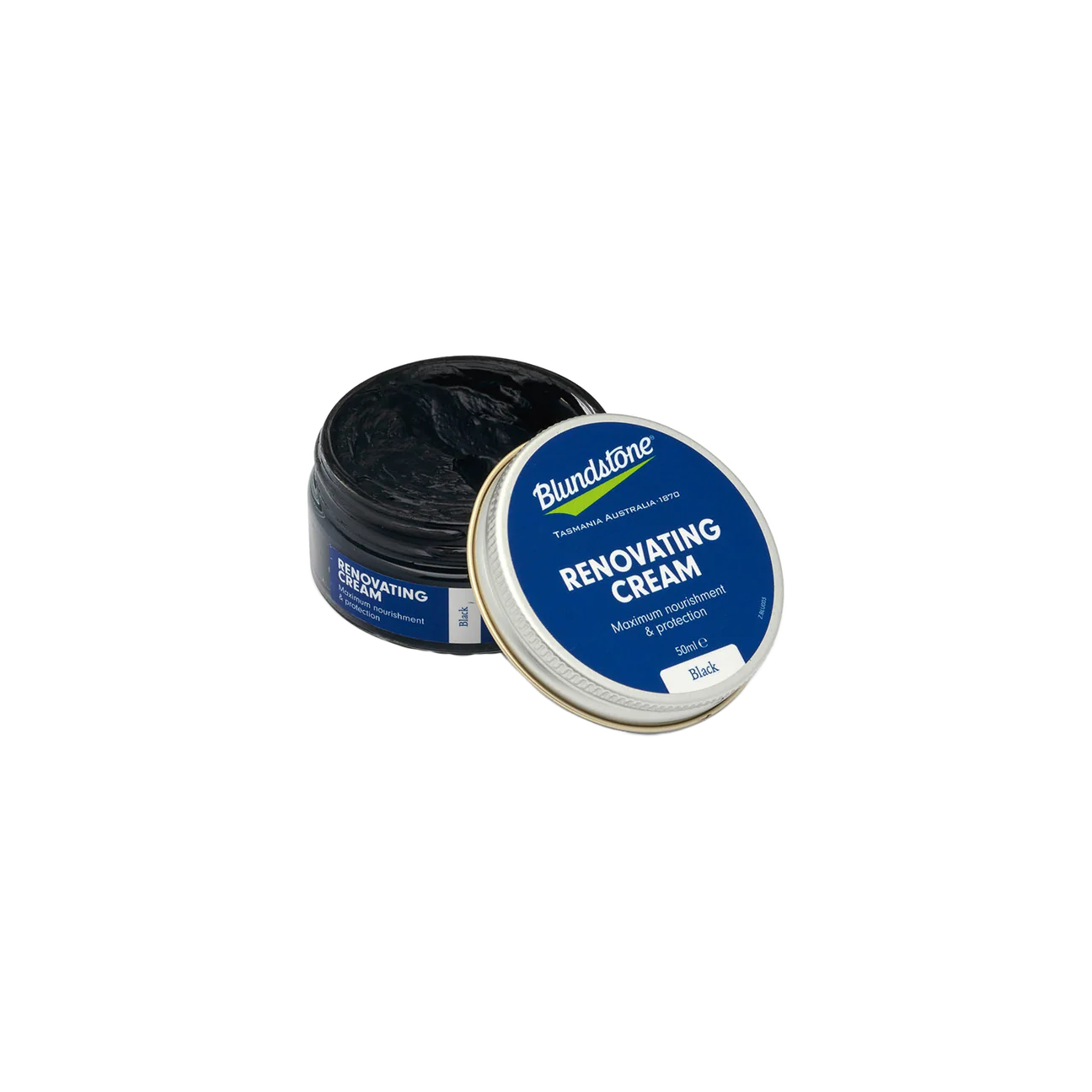 Trousse d'entretien des bottes Blundstone