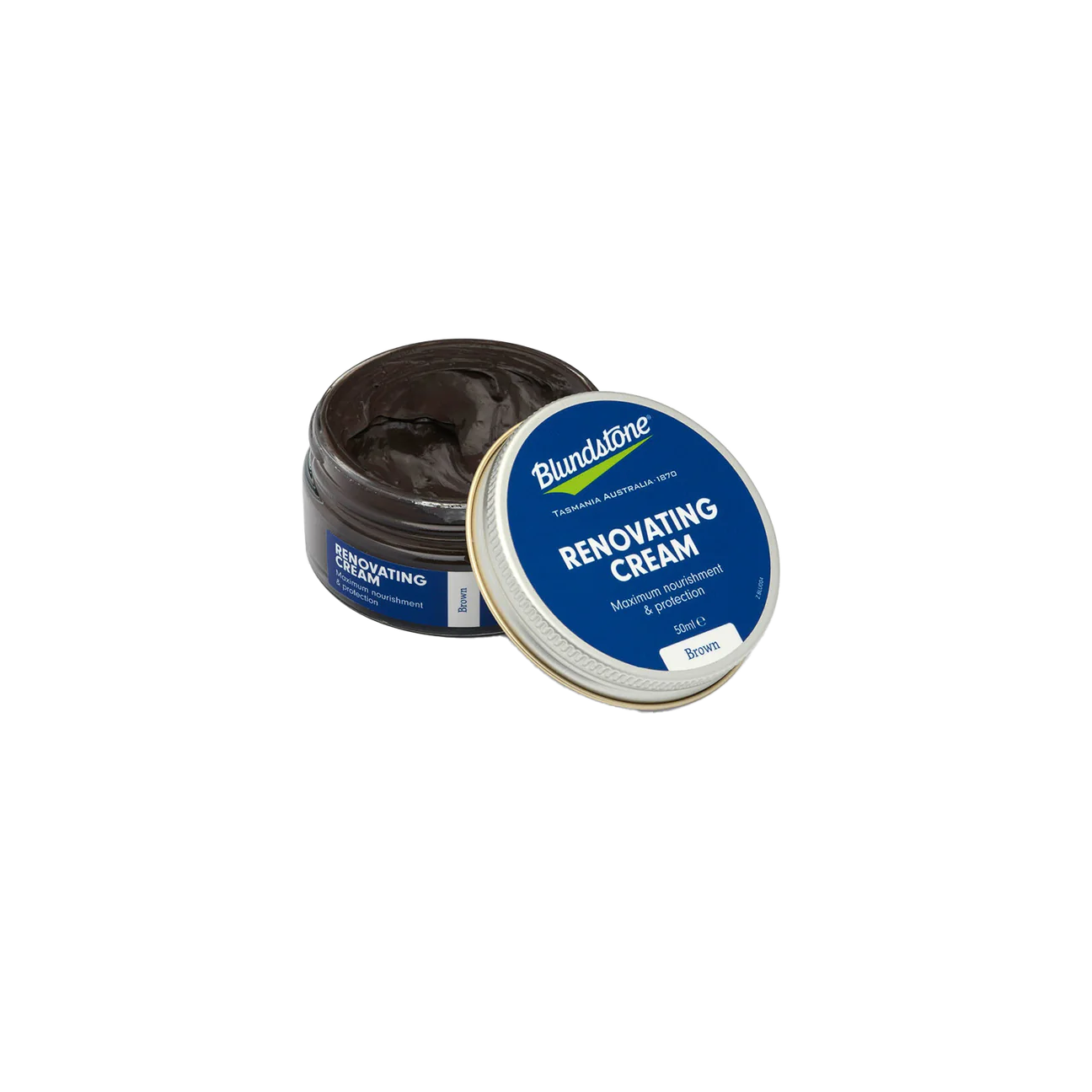 Trousse d'entretien des bottes Blundstone