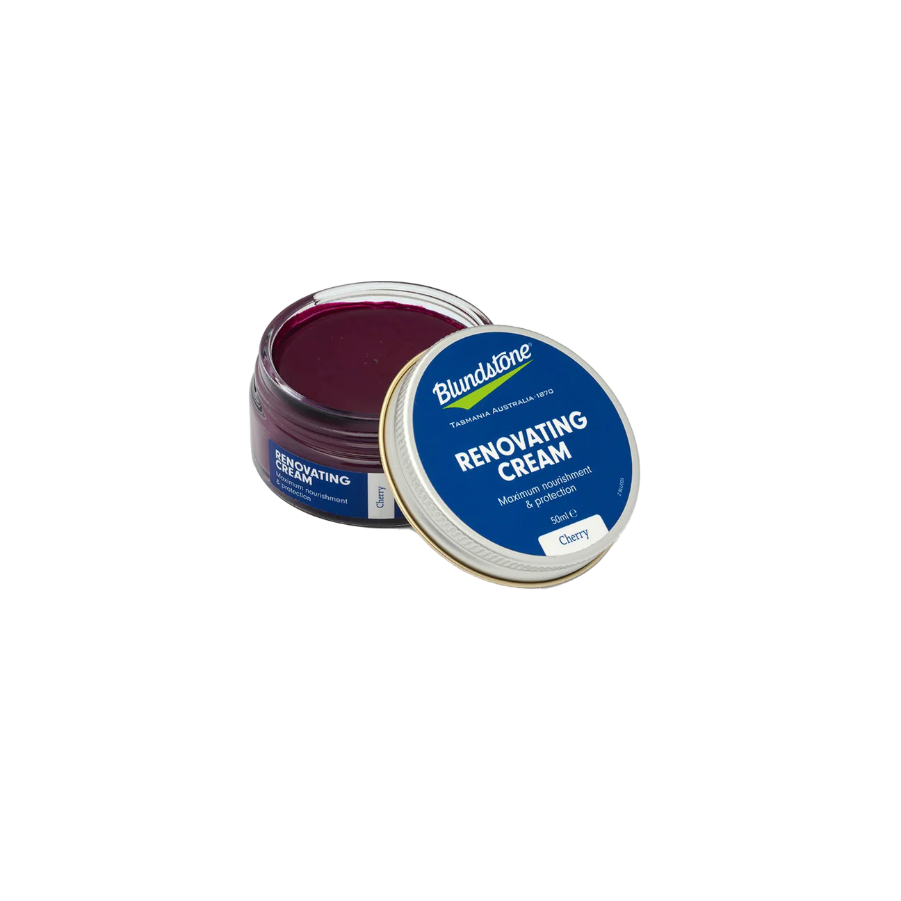 Trousse d'entretien des bottes Blundstone