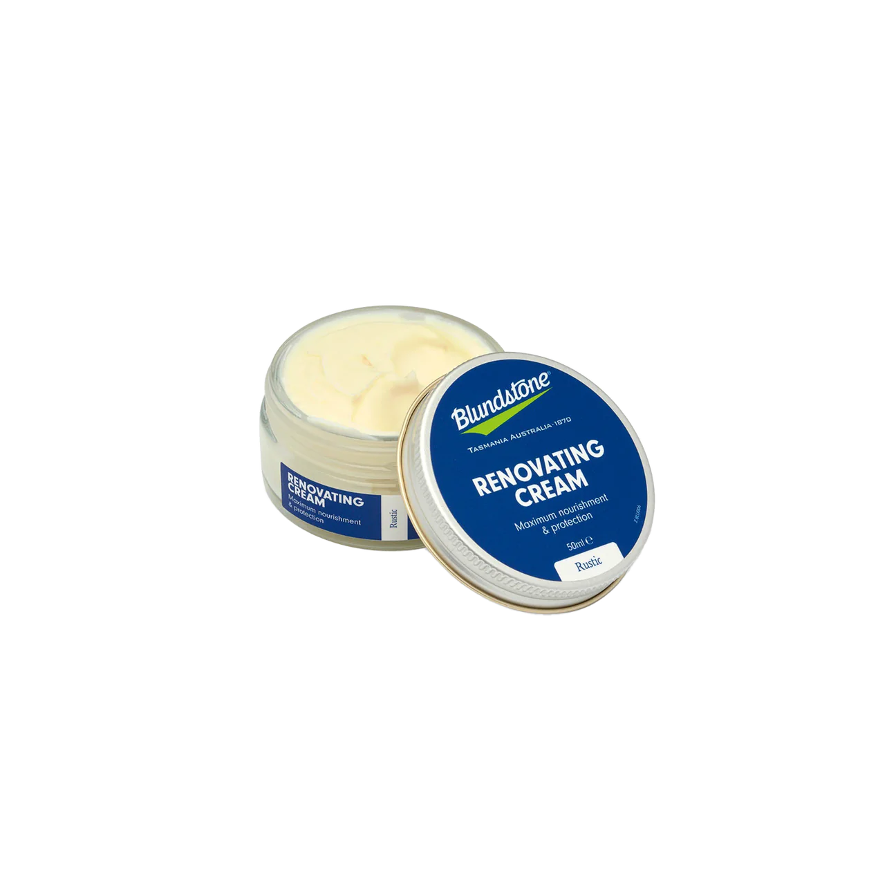 Trousse d'entretien des bottes Blundstone