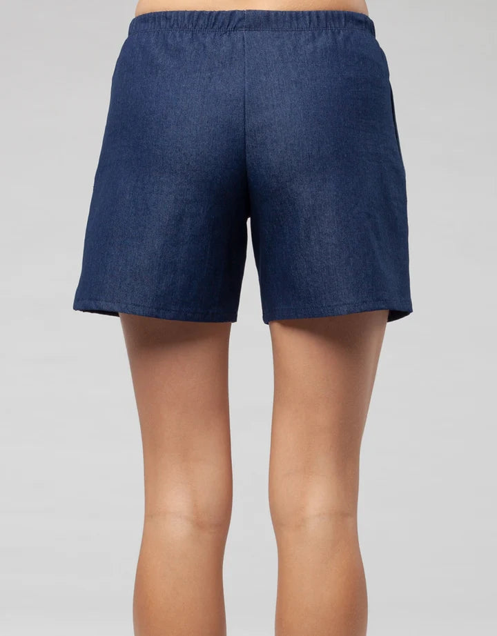 Short Aylin 20-104 - Kollontaï