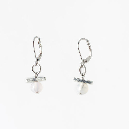 BO Adeline Étain - Anne-Marie Chagnon