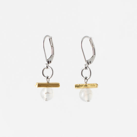 BO Adeline Or - Anne-Marie Chagnon