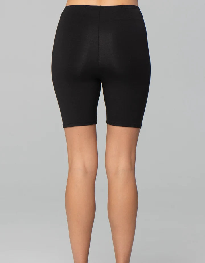 Boxer Keya 42-112 - Kollontaï