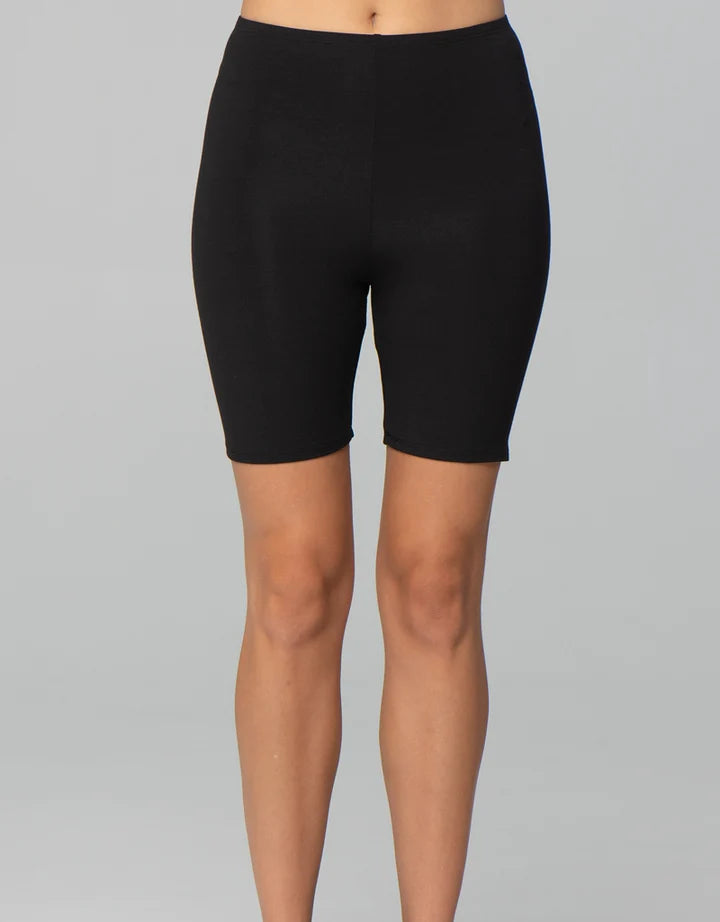 Boxer Keya 42-112 - Kollontaï