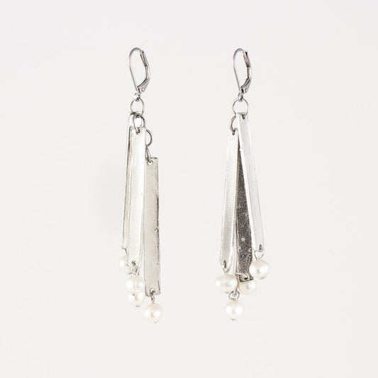 BO Shania Étain - Anne-Marie Chagnon