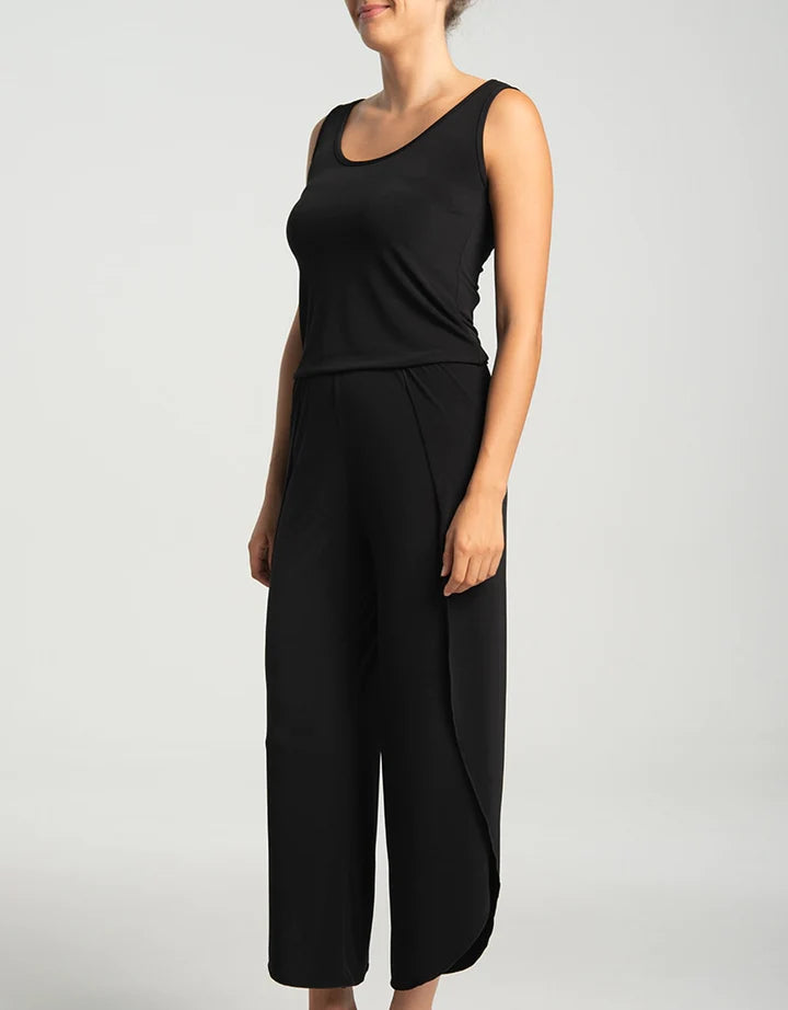 Combinaison Gloria 53-120 - Kollontai