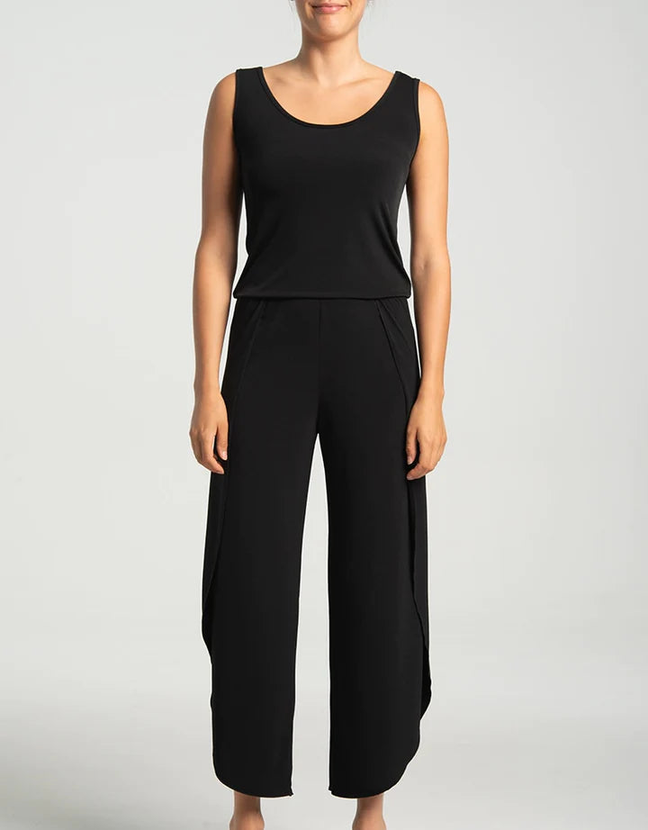 Combinaison Gloria 53-120 - Kollontai