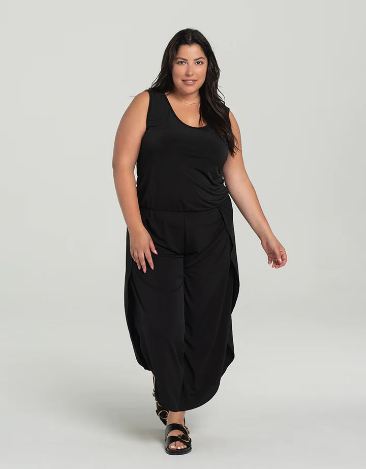 Combinaison Gloria 53-120 - Kollontai