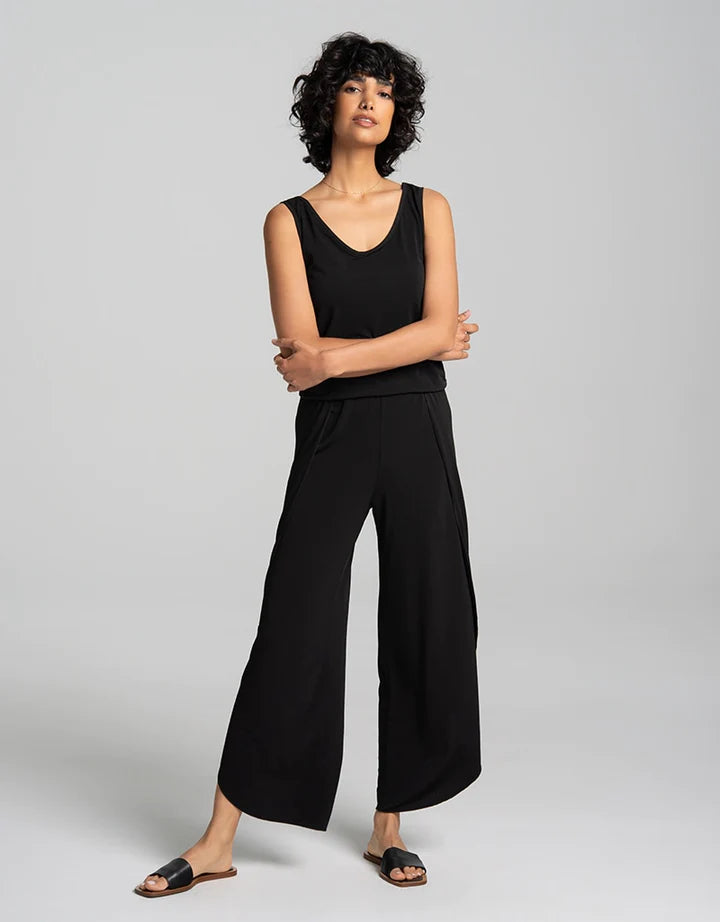 Combinaison Gloria 53-120 - Kollontai