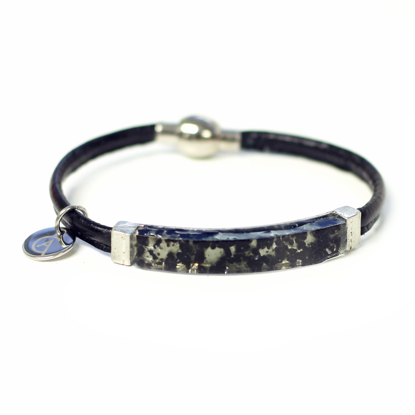 Simple Axia Bracelet - Créart