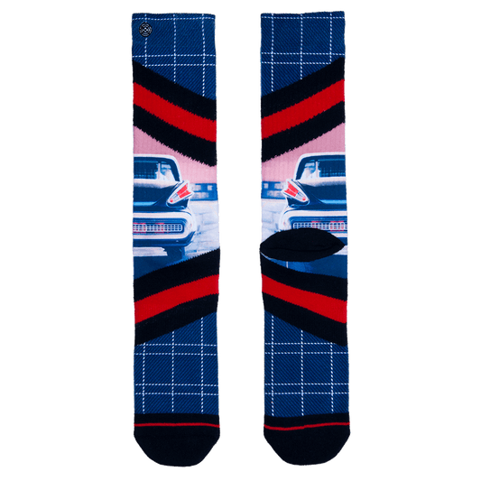 Bas long xpooos Chrome auto