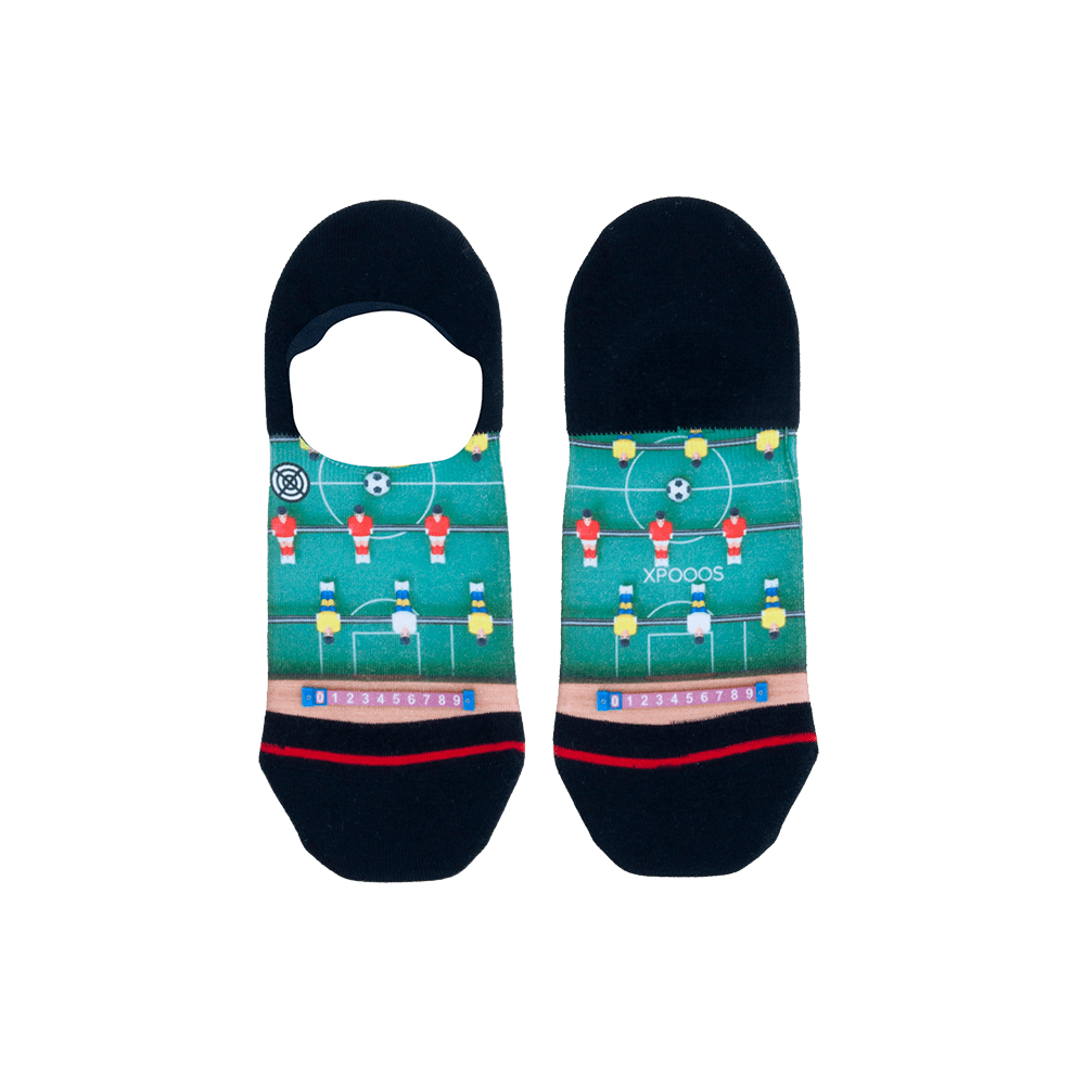 Petits bas xpooos Première League