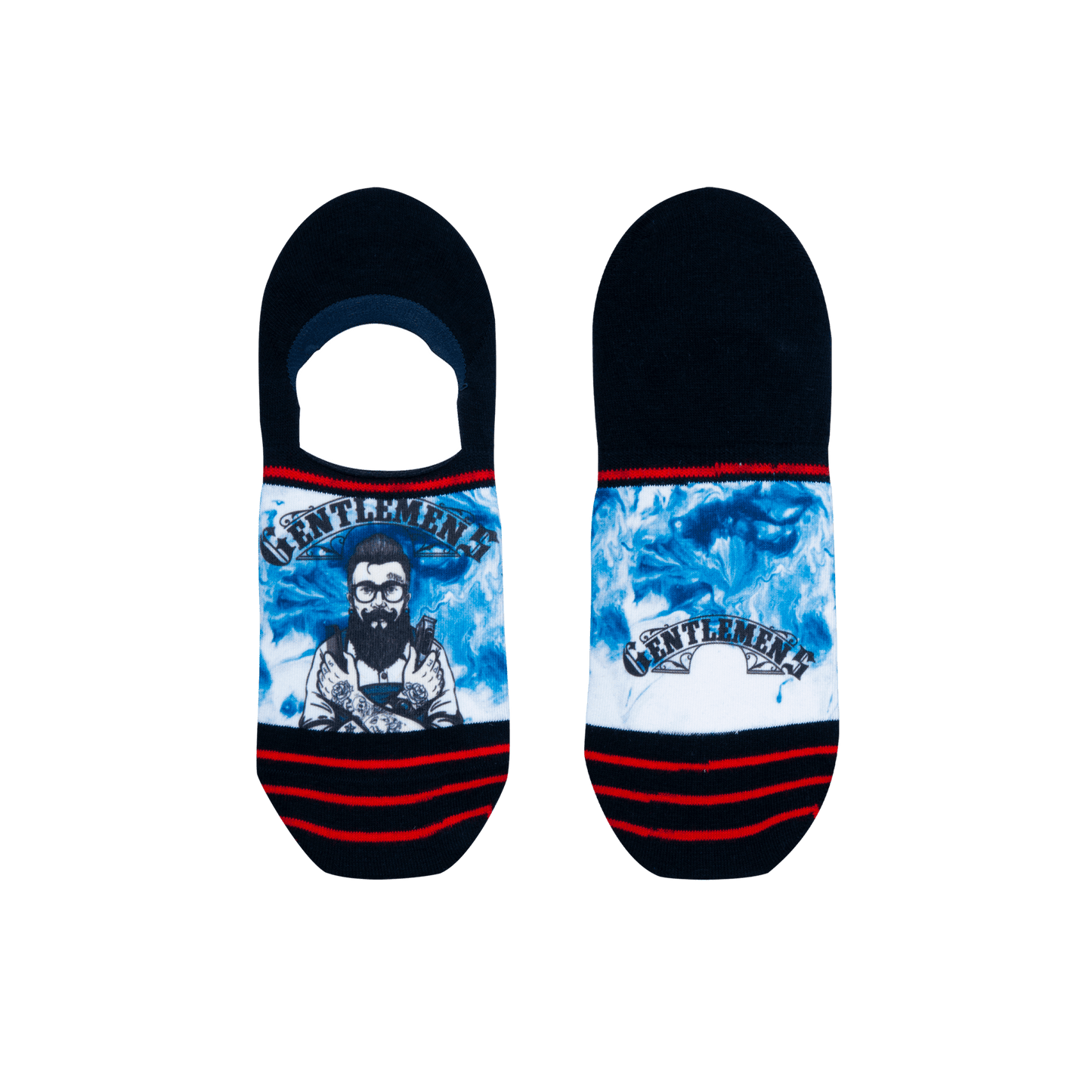 Petits bas xpooos Barbier