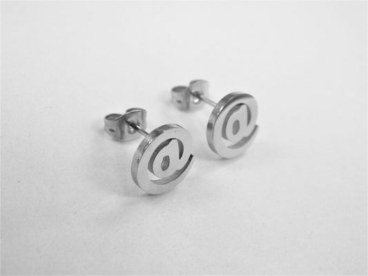 BO A Commercial Inox - Rouge Inox