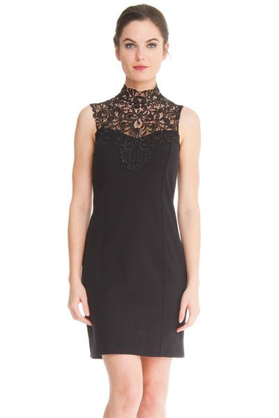 Robe Stefi en ponte de roma 8527 - Arianne