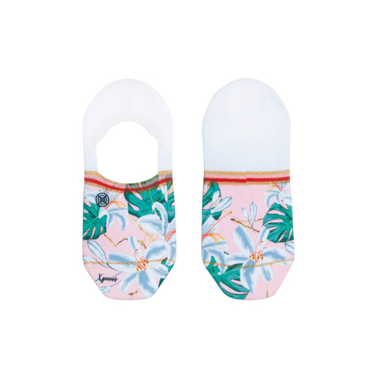 Bas court xpooos Lola Tropical