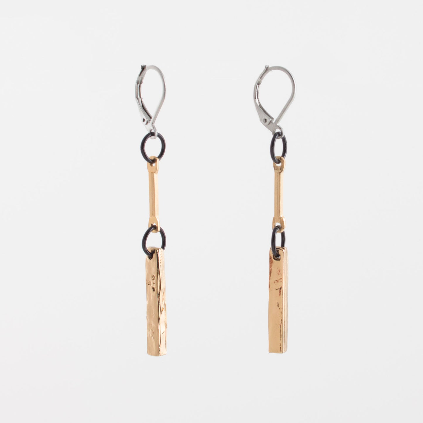 BO Colya Bronze - Anne-Marie Chagnon