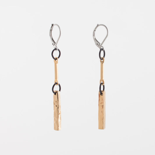 BO Colya Bronze - Anne-Marie Chagnon