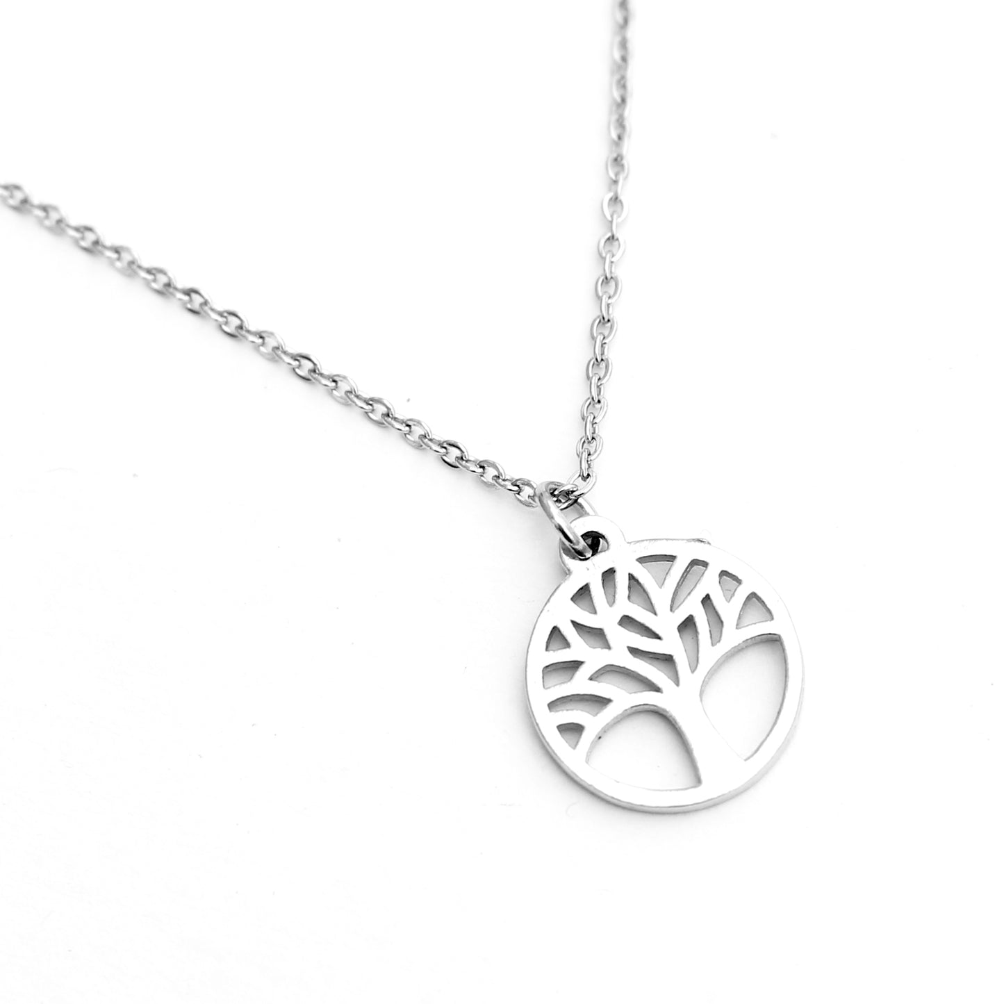 Tree of Life Set - Créart