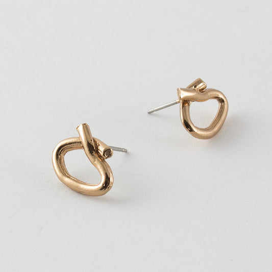 BO Agate - Anne-Marie Chagnon bronze