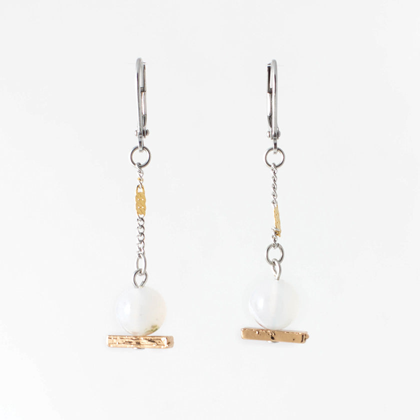 BO Candice Bronze - Anne-Marie Chagnon 