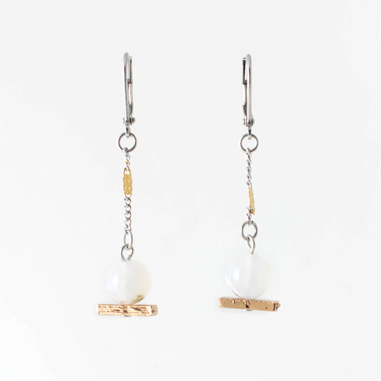 BO Candice Bronze - Anne-Marie Chagnon