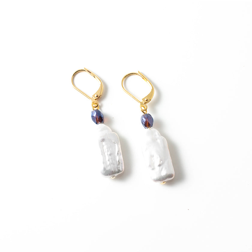 BO Doolin Miroir - Anne-Marie Chagnon