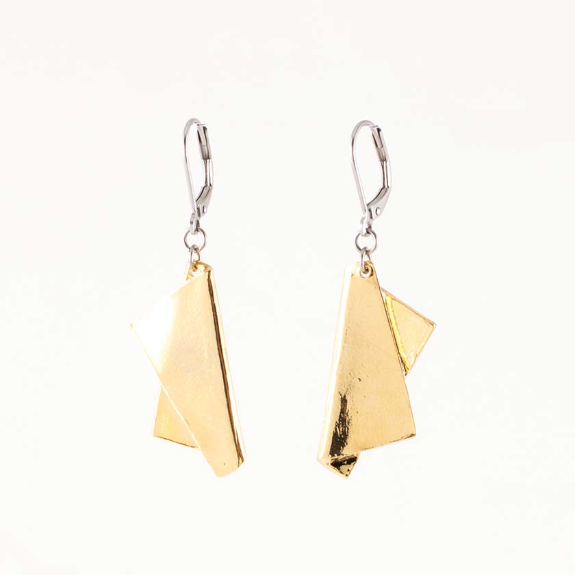 BO Manon Or - Anne-Marie Chagnon 