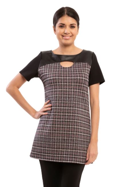 Argenta Tunic 9089 - Arianne