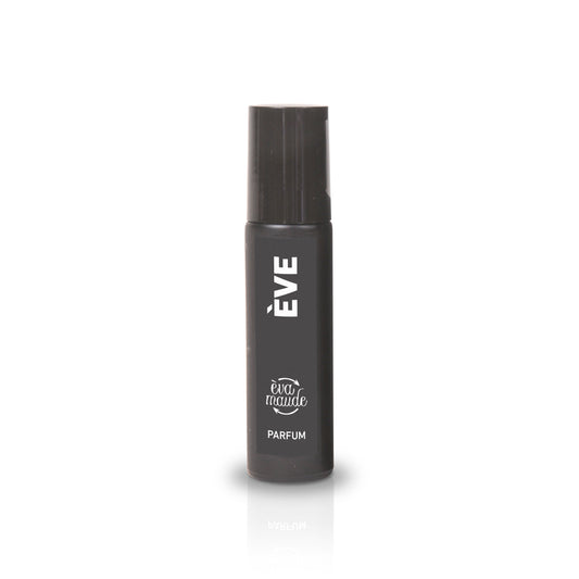 Parfum Ève - huile 10ml - Èva-Maude