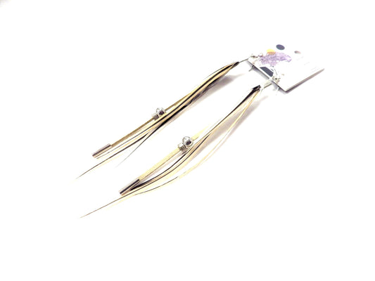 MJ Plumes Grises G01