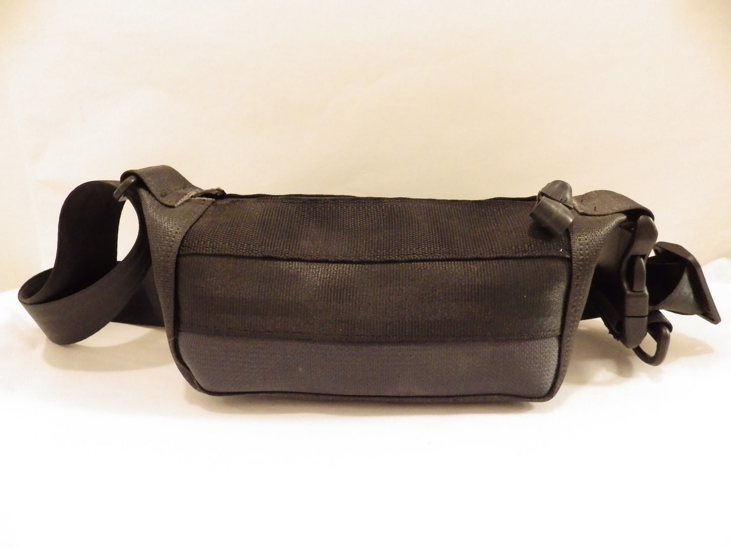 Sac à bandoulière Duel D349