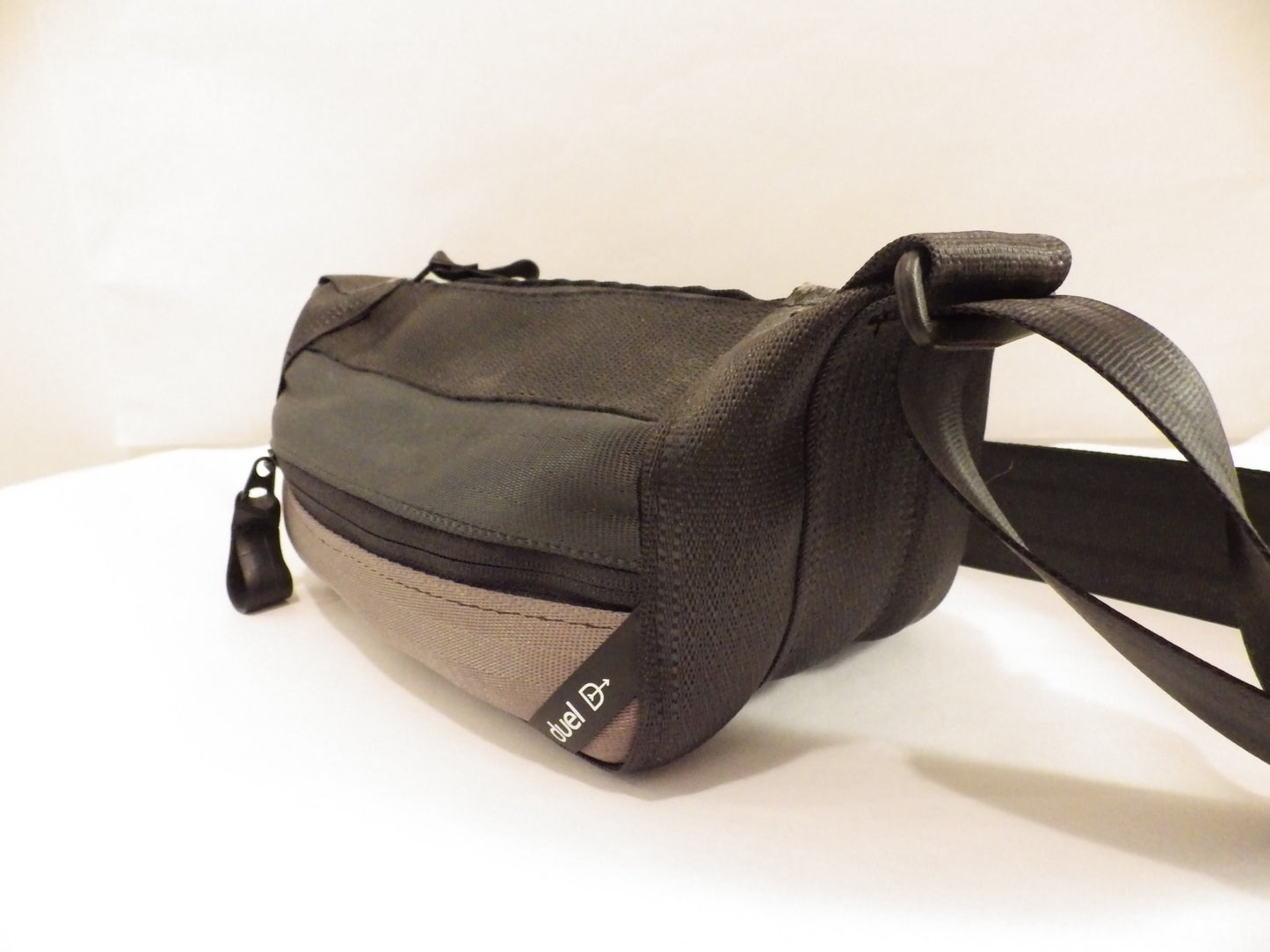 Sac à bandoulière Duel D349