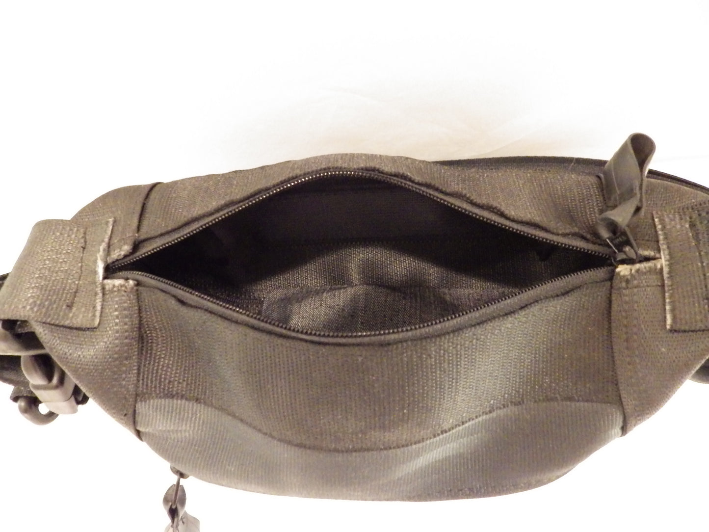 Sac à bandoulière Duel D349