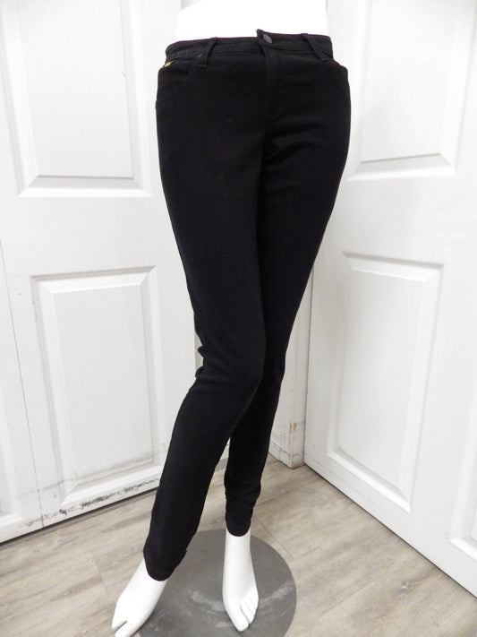 Rachel Black 1122 - Yoga Jeans