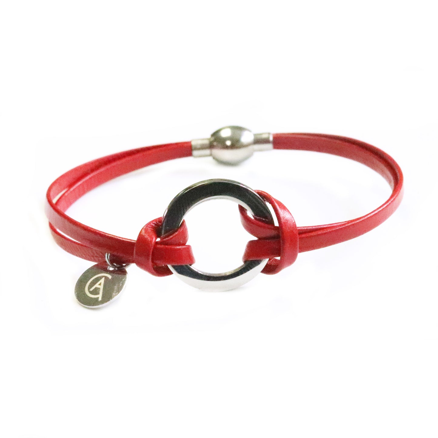 Bracelet z - Créart