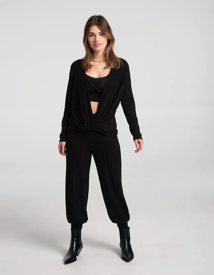 Chandail Presley 18-269 - Kollontai